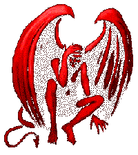  (200x225, 9Kb)