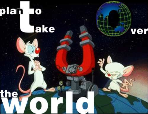  (500x386, 22Kb)