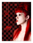  (116x150, 8Kb)