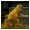  (100x100, 29Kb)