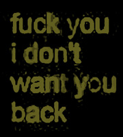  (180x200, 17Kb)