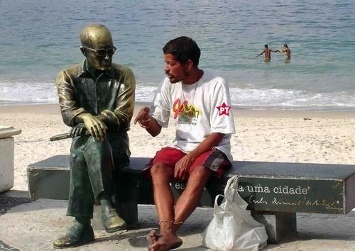  (500x354, 39Kb)