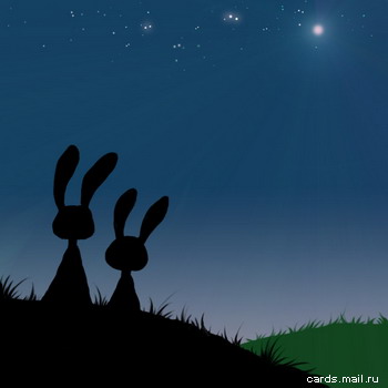  (350x350, 18Kb)