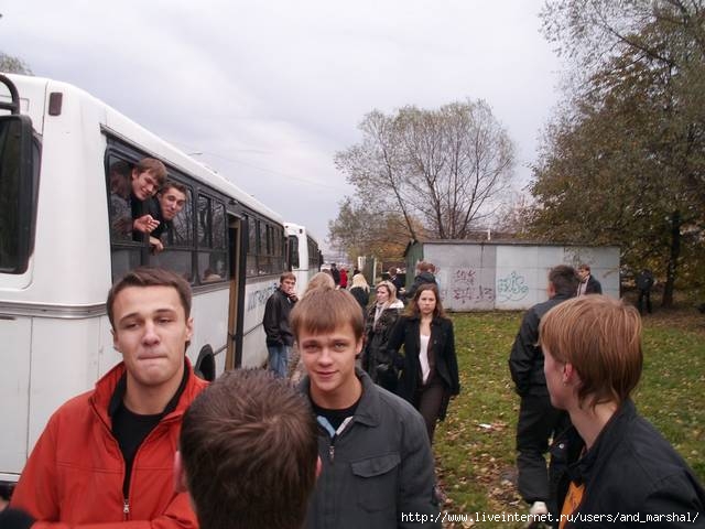  (640x480, 108Kb)
