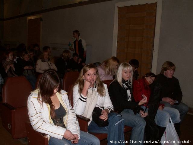  (640x480, 94Kb)