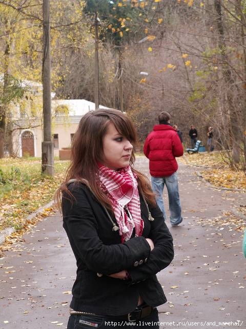  (480x640, 119Kb)