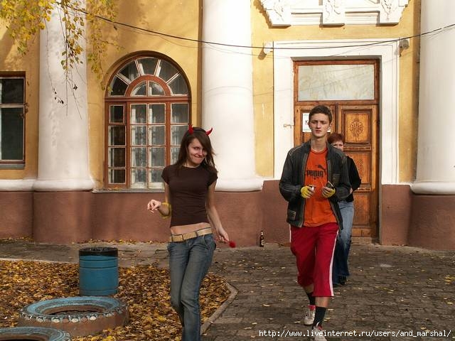  (640x480, 117Kb)