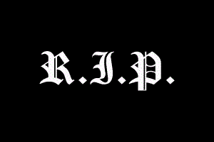  (300x200, 92Kb)
