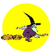  (110x110, 11Kb)