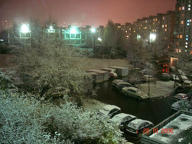  (640x480, 76Kb)