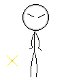 (100x120, 23Kb)