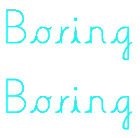  (200x197, 4Kb)