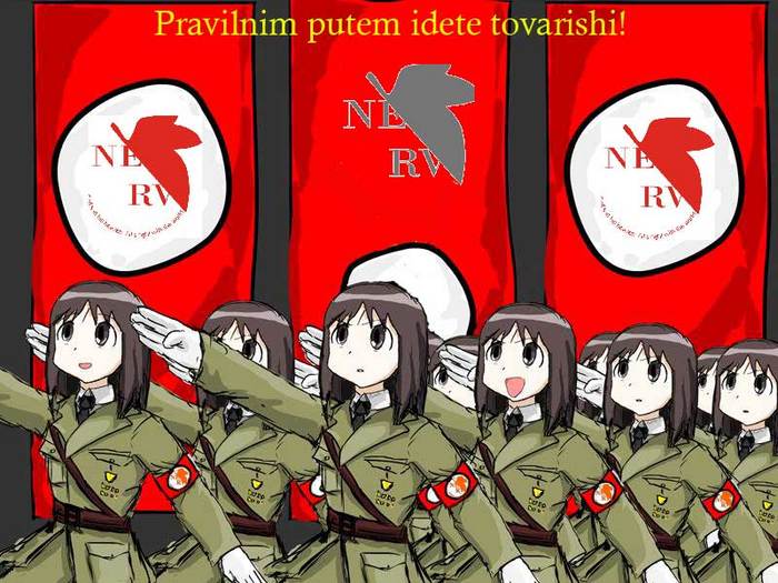  (700x525, 72Kb)