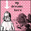  (100x100, 33Kb)