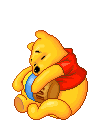  (100x120, 51Kb)
