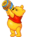  (100x120, 45Kb)