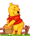  (100x120, 104Kb)