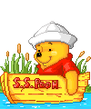  (100x120, 59Kb)