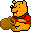  (32x32, 2Kb)