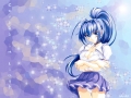  (120x90, 12Kb)
