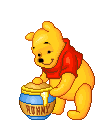  (100x120, 31Kb)