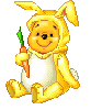  (83x100, 17Kb)