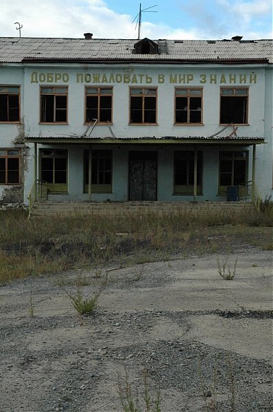  (398x600, 70Kb)