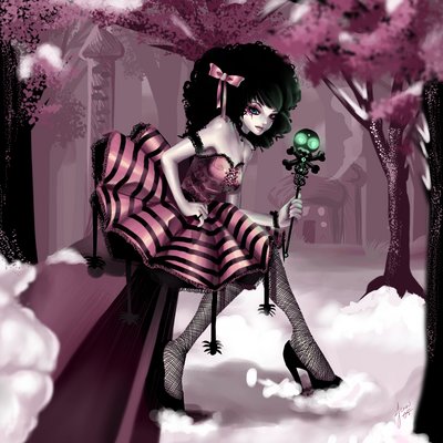  (400x400, 39Kb)