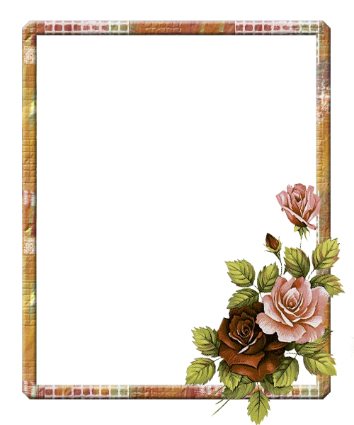  (500x600, 68Kb)