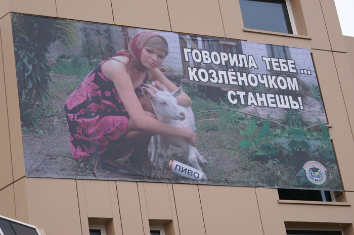  (700x465, 92Kb)