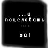  (100x100, 5Kb)