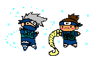  (141x87, 3Kb)