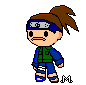 (86x85, 8Kb)