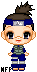  (37x72, 2Kb)