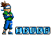  (74x51, 12Kb)