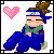  (50x50, 15Kb)