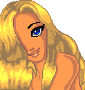  (123x130, 3Kb)