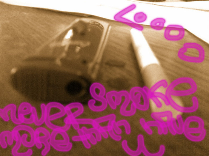  (700x525, 113Kb)