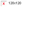  (100x100, 15Kb)