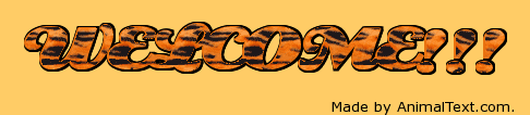  (486x106, 10Kb)
