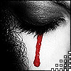  (100x100, 13Kb)