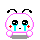  (40x40, 2Kb)