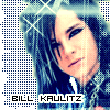  (100x100, 9Kb)