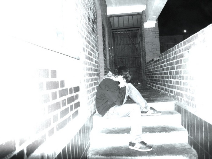  (700x525, 80Kb)