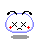  (40x40, 1Kb)