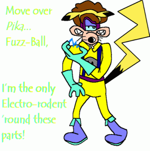 (499x500, 46Kb)