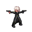  (140x140, 15Kb)