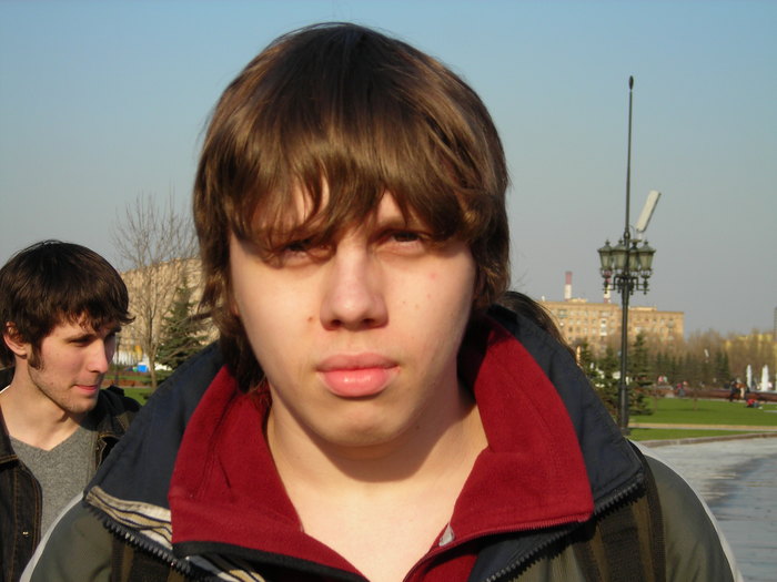  (700x525, 97Kb)