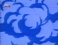 (114x89, 137Kb)