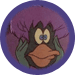  (75x75, 3Kb)